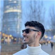 Studenti di Scuola Secondaria di Primo Grado e di Secondo Grado